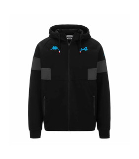 Veste À Capuche Adorfeo BWT...