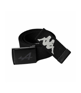 Ceinture Ambet BWT Alpine...