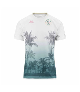 Maillot Aboud Miami BWT...