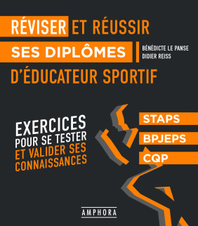 Réviser et réussir ses...