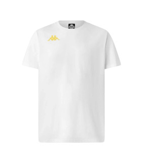 T-Shirt Allergraph Peugeot...