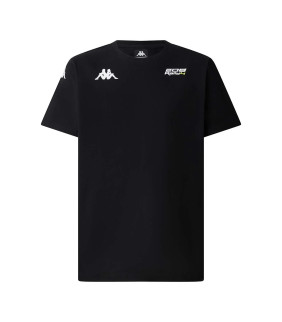 T-Shirt Allery Peugeot...