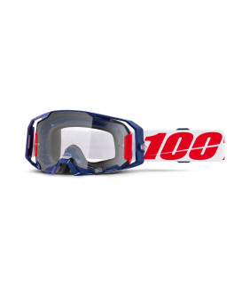 Masque ARMATIC Mach Z