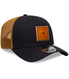 Casquette extensible New...