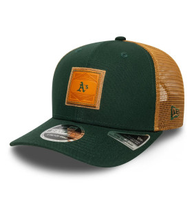 Casquette 9SEVENTY Stretch...