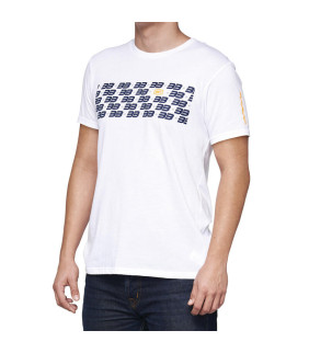 T-shirt Brad Binder 33...