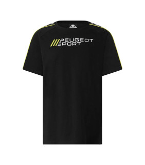 T-Shirt 222 Banda Ran...