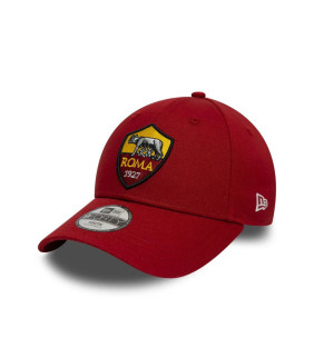Casquette 9FORTY Adjustable...