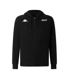 Hoodie Tajos Peugeot Sport...