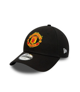 Casquette 9FORTY Adjustable...
