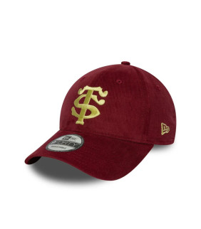 Casquette 9FORTY Adjustable...