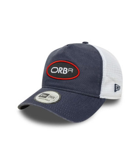Casquette 9FORTY E-Frame...