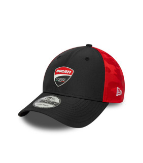 Casquette 9FORTY New Era...