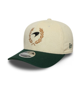 Casquette 9SEVENTY New Era...