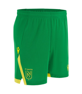 Short De Match Domicile...