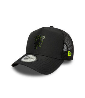 Casquette HD Keyline...