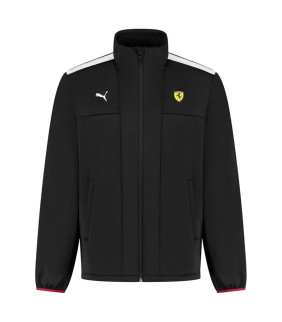 Veste Ferrari F1 Team...