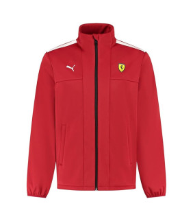 Veste Ferrari F1 Team...