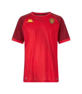 Maillot Mokibapre Pro...