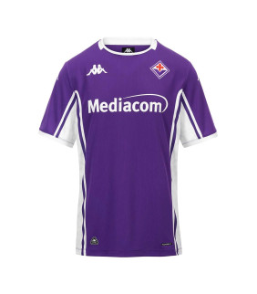 Maillot Kombat Home ACF...