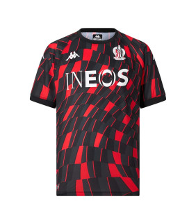 Maillot Mokibapre Home Pro...