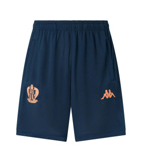 Short Mixiozip Pro OGC Nice...