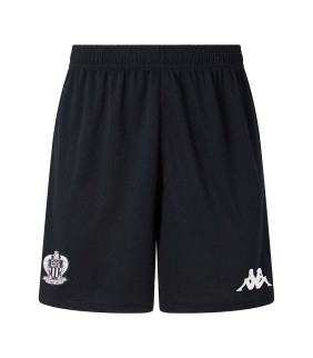 Short Kombat Ryder Home OGC...