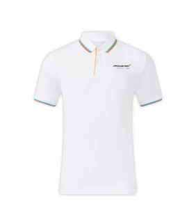 Castore McLaren F1 Core...