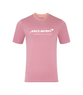 T-shirt Core Essential...