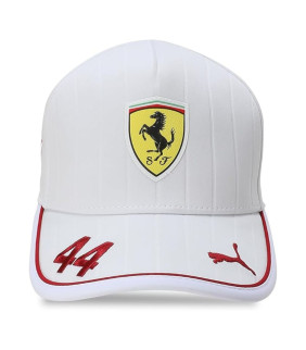 Casquette de baseball pour...