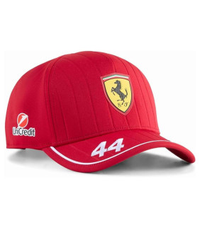 Casquette de baseball pour...