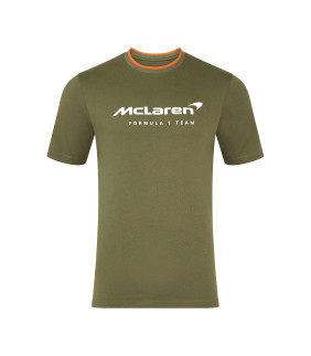 T-shirt Core Essential...