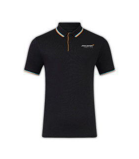 Castore McLaren F1 Core...
