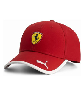 PUMA Scuderia Ferrari F1...