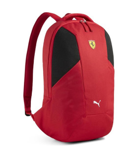 Sac à Dos Mixte PUMA...