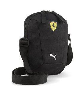 Sacoche Race Scuderia...
