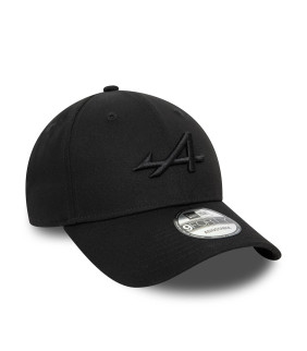 Casquette 9FORTY ajustable...