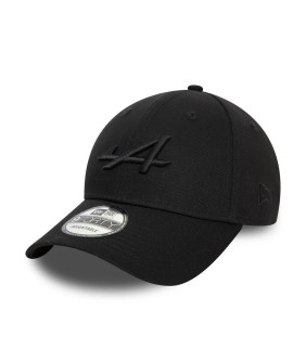 Casquette 9FORTY ajustable...
