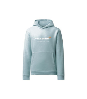 Sweat à capuche McLaren F1...