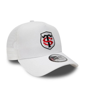 Casquette 9FORTY Trucker...