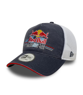 Casquette 9FORTY E-Frame...