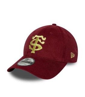 Casquette 9FORTY E-Frame...