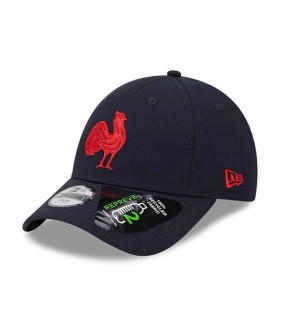 Casquette 9FORTY Adjustable...