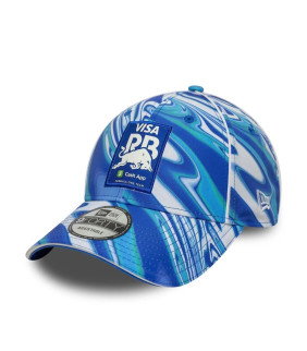 Casquette 9FORTY Adjustable...