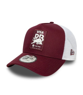 Casquette 9FORTY E-Frame...