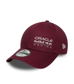 Casquette 9FORTY Adjustable...
