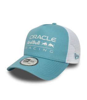 Casquette 9FORTY E-Frame...