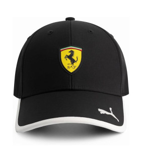 PUMA Scuderia Ferrari F1...