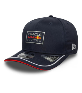 Casquette 9SEVENTY Stretch...