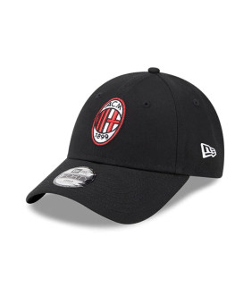 Casquette 9FORTY Adjustable...